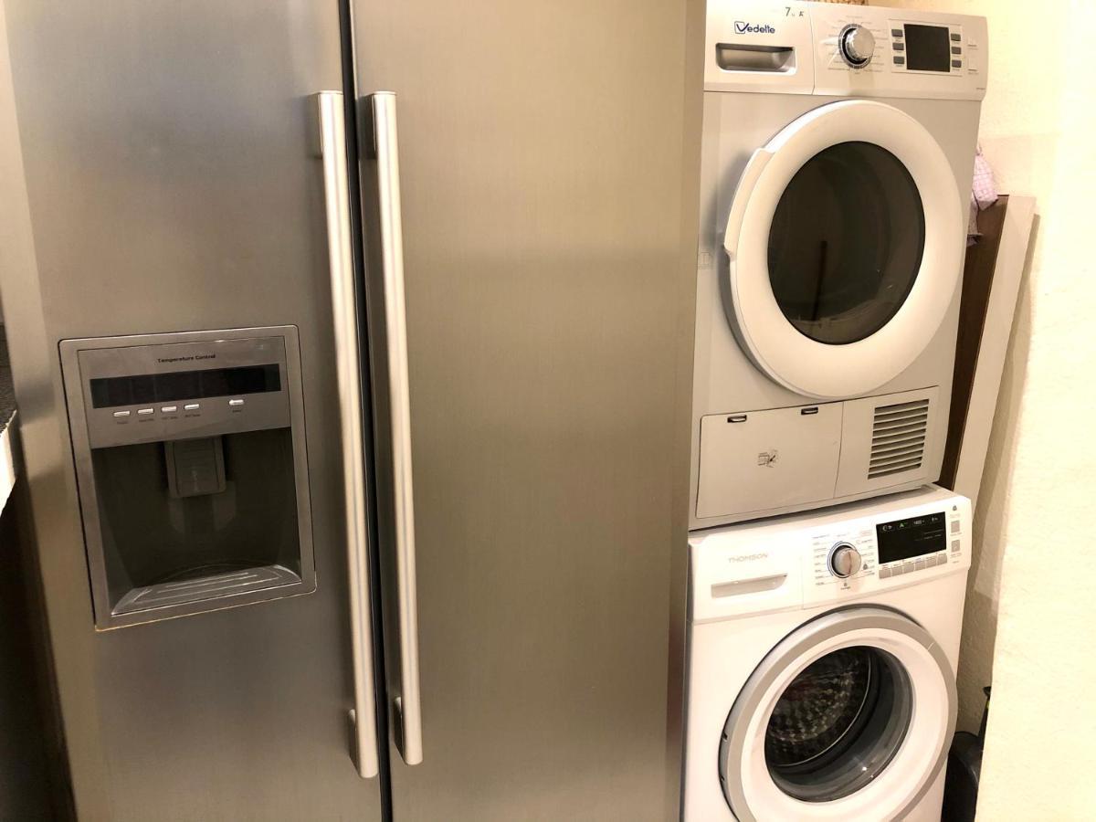 Appartement 105 M2 Rue Foch Arc De Triomphe Hyper Centre Montpellier Zewnętrze zdjęcie